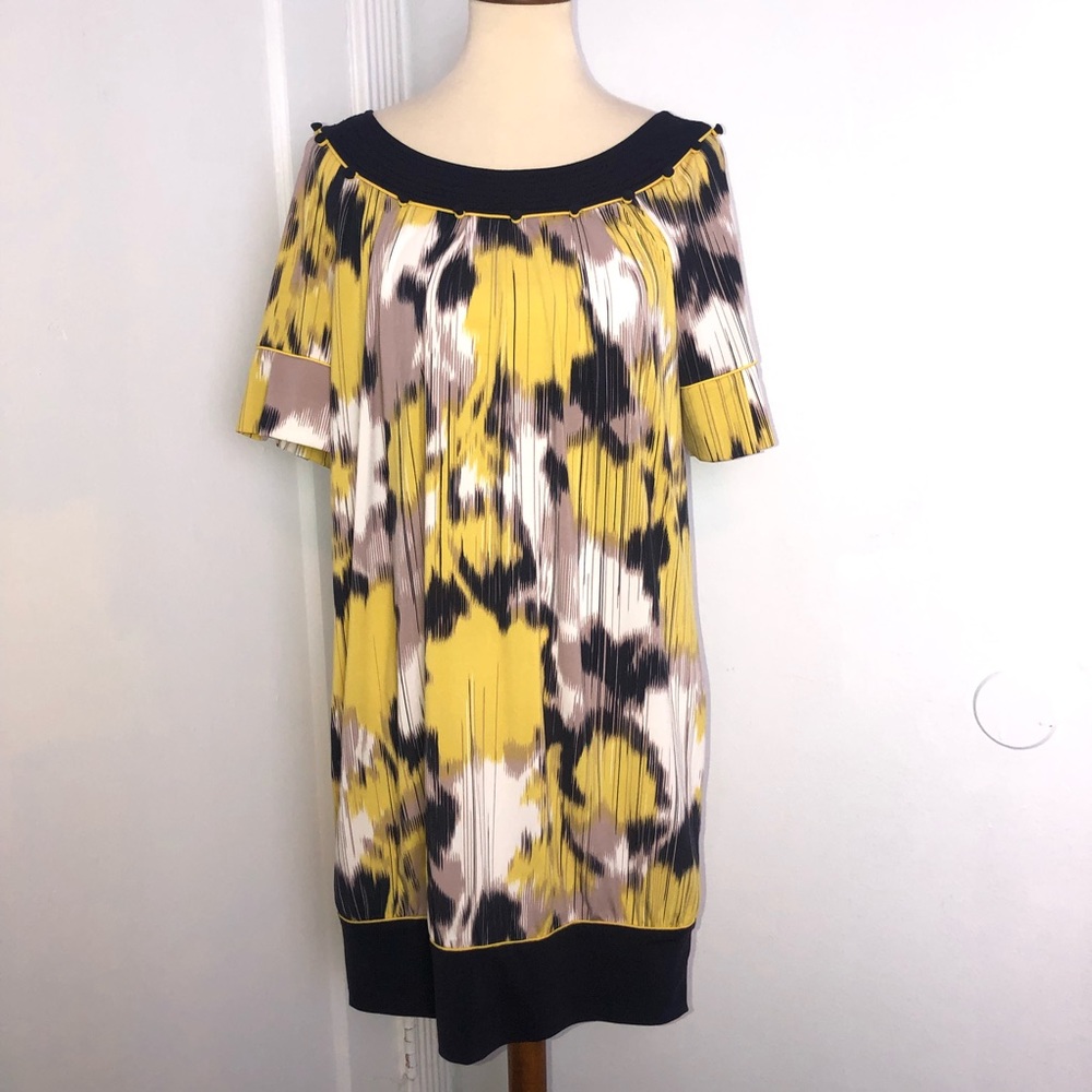 BCBG MaxAzria